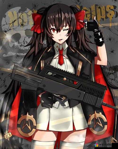 少女前线 97 级成品号交易：诚心出售价格优惠可小刀