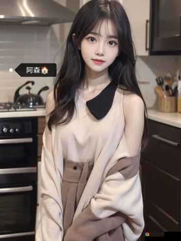 今夜无人入睡女人观看量破百万赞？平台之热门现象探析