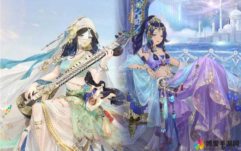 奇迹暖暖夜韵星歌套装怎么获得：详细获取攻略与技巧分享