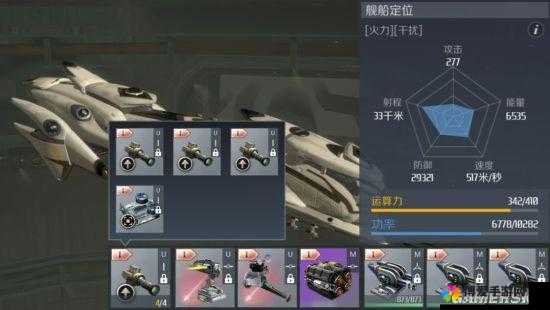 勇者冲冲冲OLS级战士——破魔，资源管理、高效使用与最大化价值