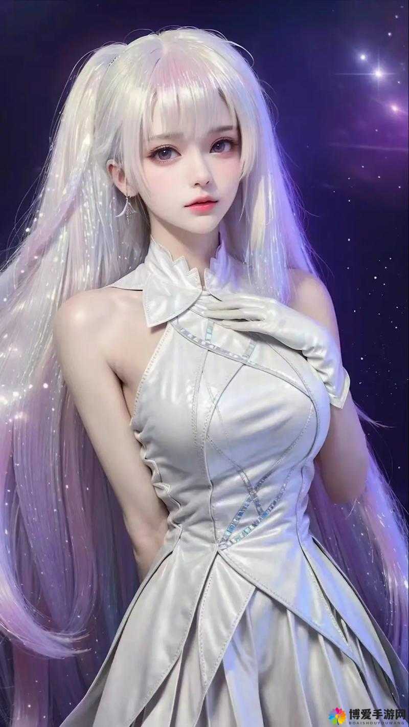 冰冻精灵王者荣耀王昭君,对线及打法技巧全揭秘