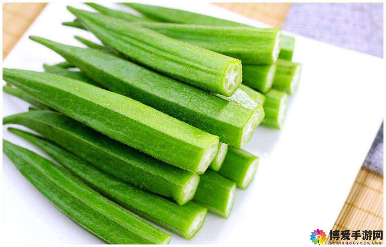 草莓丝瓜秋葵向日葵榴莲苹果大全：丰富多彩的蔬果世界