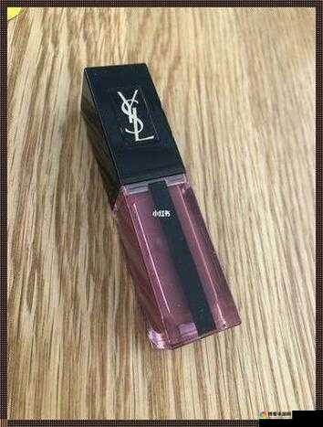 ysl 千色 t9t9t9 观看范围 24 时无限制以用户为中心畅享精彩