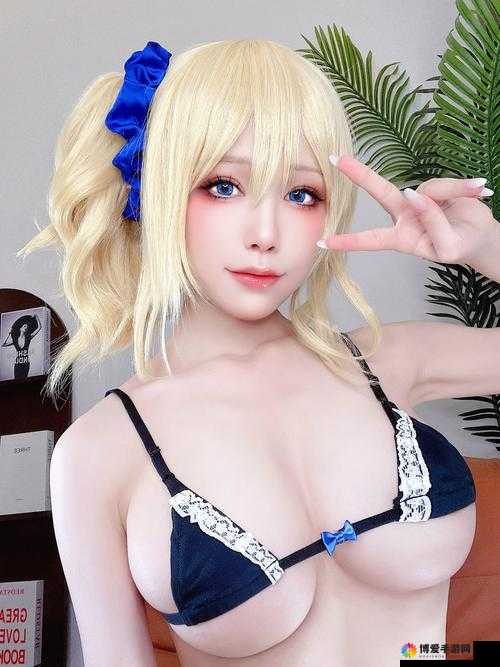 暴躁 CSGO 女性玩家技巧：如何在游戏中称霸战场