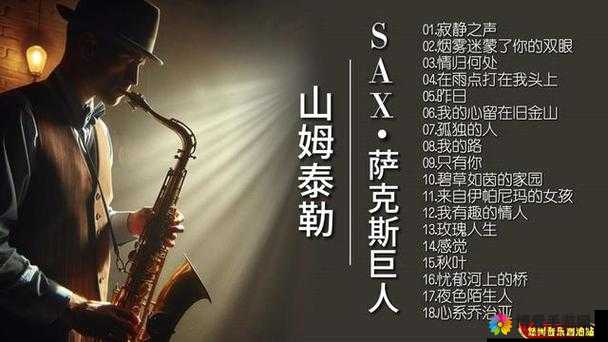 欧美一曲二曲三曲：领略欧美音乐魅力的独特之旅