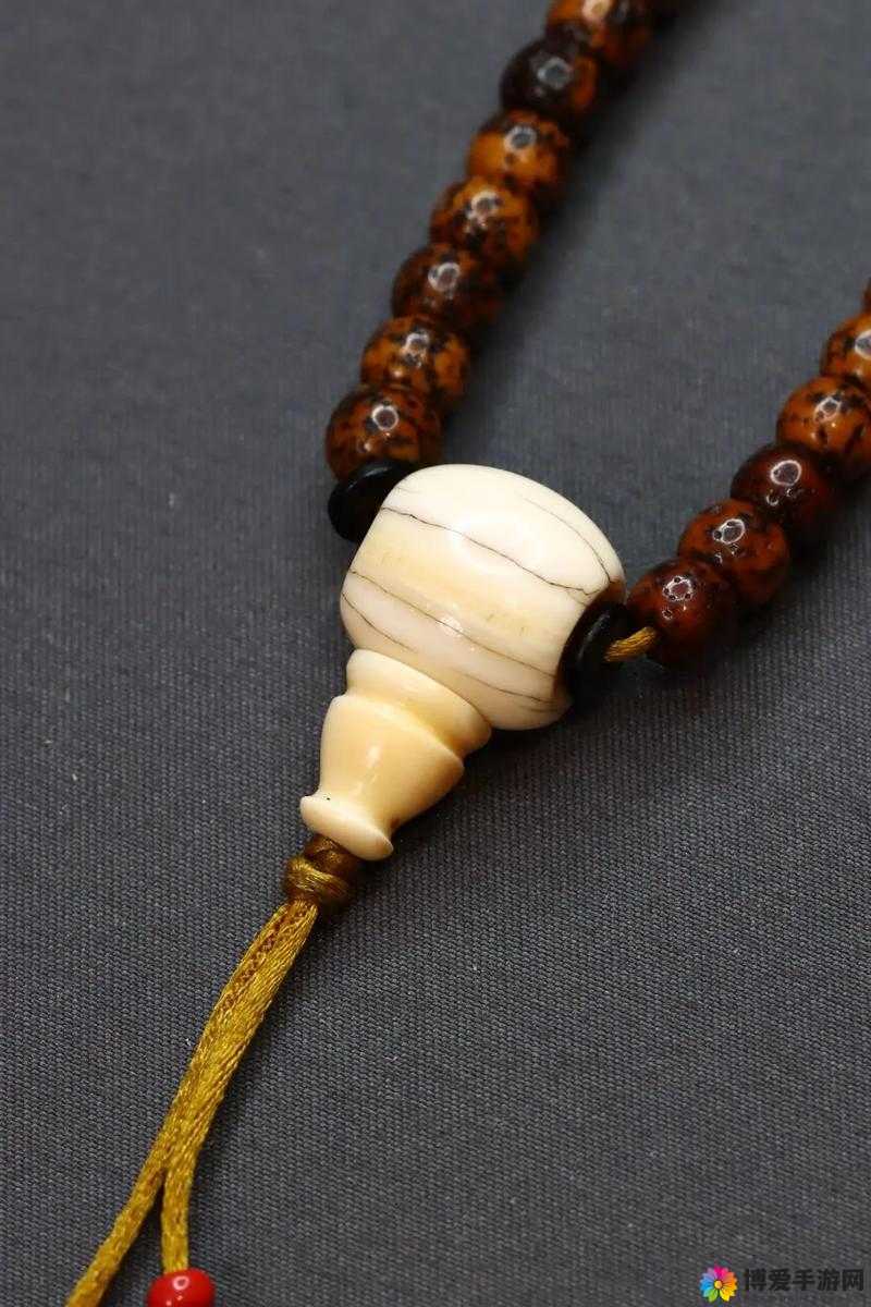 108 金刚杵入莲花后能否存活之探究