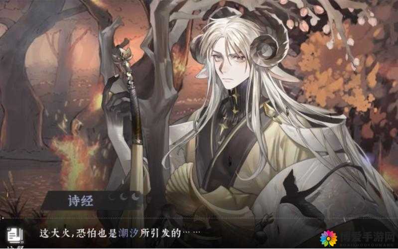 咏月风雅小可怜怎么样:探寻其背后的诗意与哀愁