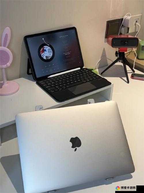性系MacbookPro高清不会卡顿：畅享极致流畅的优质体验