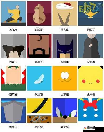 疯狂猜图3个字游戏动漫名称攻略,资源管理的艺术