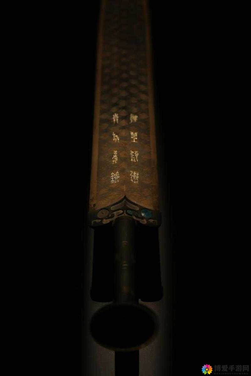 王者之剑特色玩法解析与尤瑟王宝藏分享，资源管理的艺术