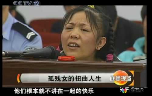 厨房一次又一次的索要刷碗穆天阳:背后的故事与隐情
