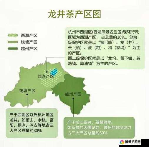 国产产区一二三产区区别在线全解析