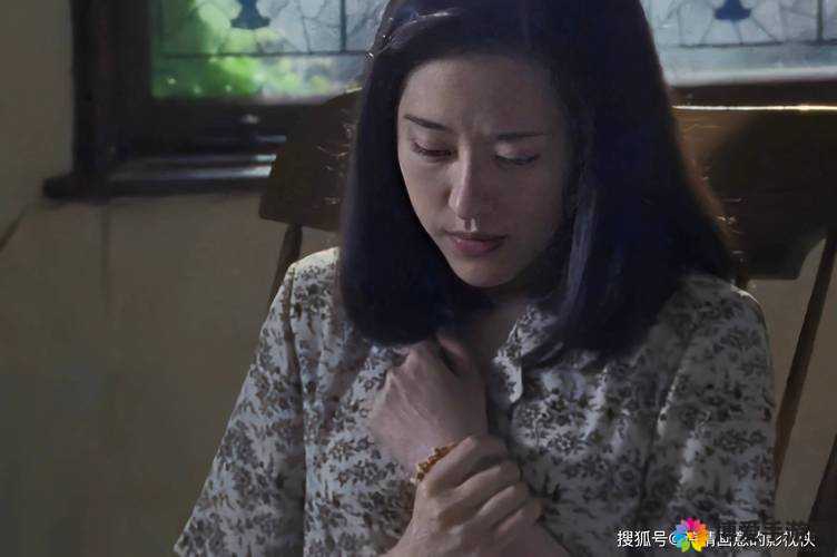深夜释放自己可以尽情宣泄情绪吗视频频繁泄露:背后原因引人深思及应对策略探讨