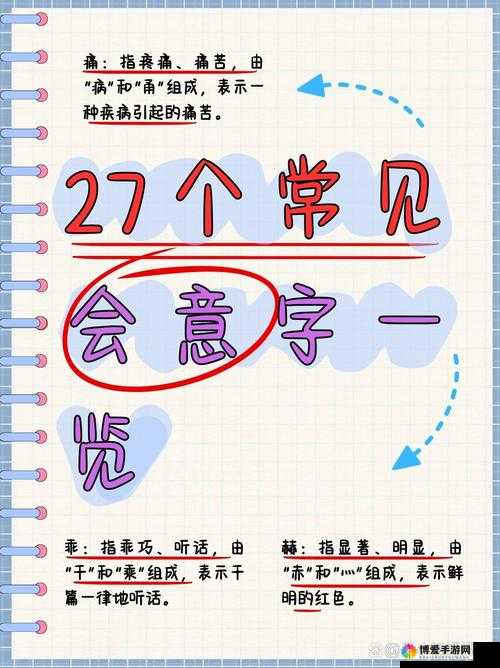x7x7x7 任意噪 108 丶一：这是一个独特且有趣的组合