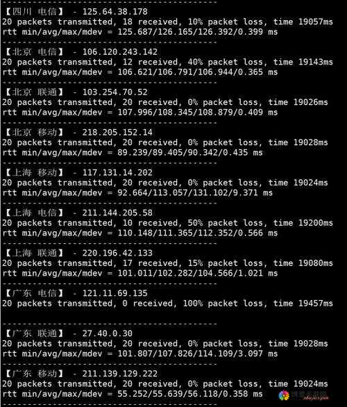 LINODE 成熟 IPHONE 的配置详情及使用体验如何-全方位深度解析