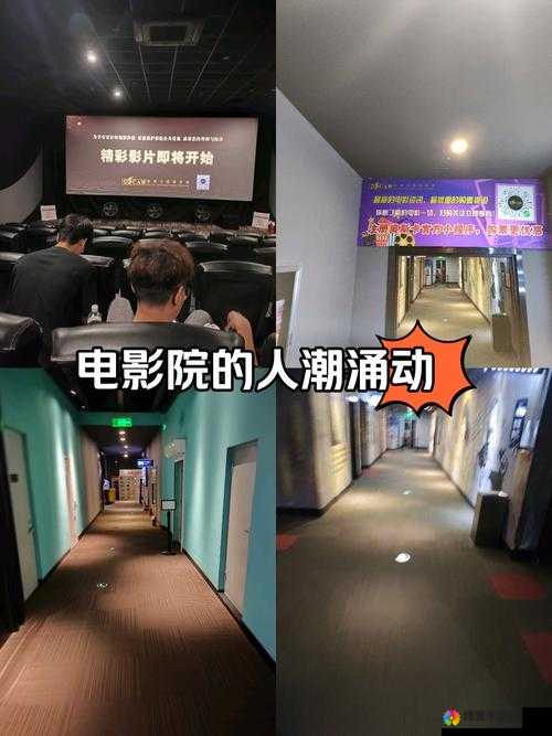 免费成都人高清影院品牌加盟：畅享高清观影新商机