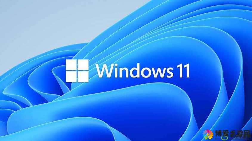 高清 windows 免费版据说有收藏功能：畅享便捷浏览体验
