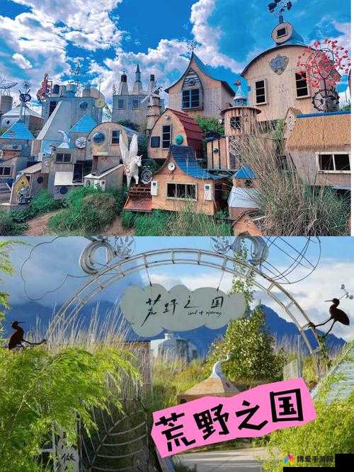 童话世界的奇幻之旅，童话大冒险公测在即的职业选择指南