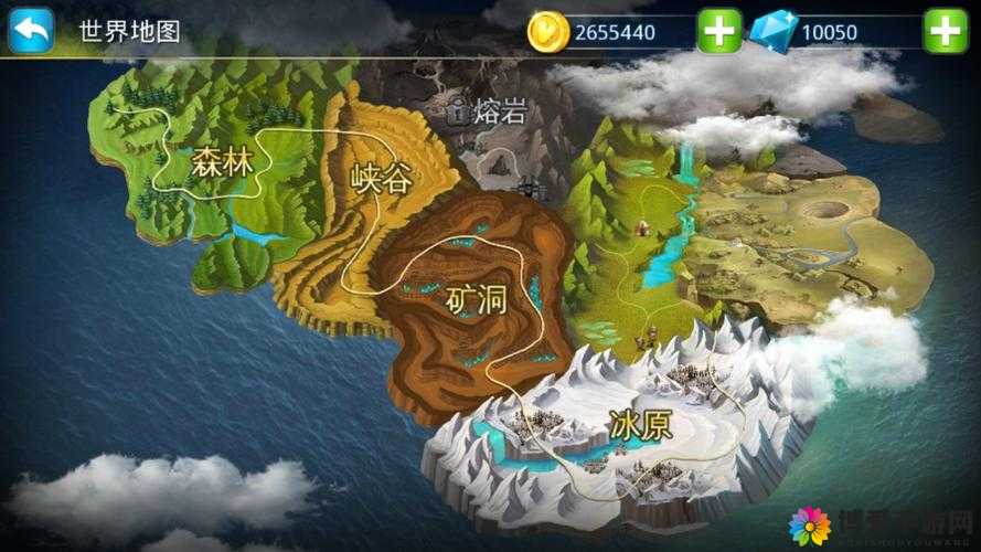 魔法圣剑邮件系统详解