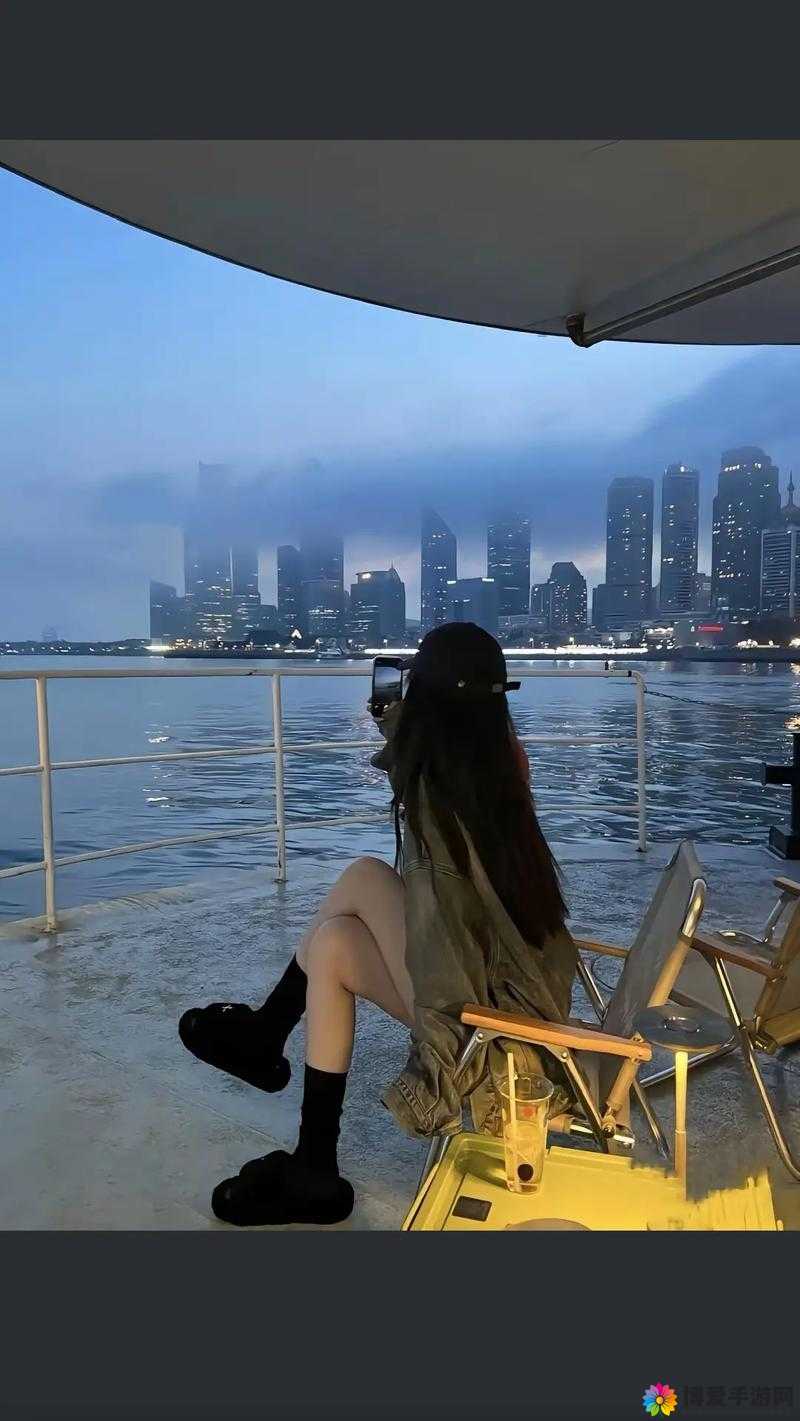白天躁晚上躁天天躁：为何会如此这般躁动不停
