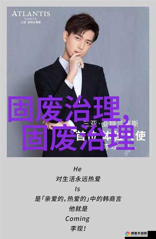 麻花传媒 MV 与其他传媒公司比较之优势与差异分析