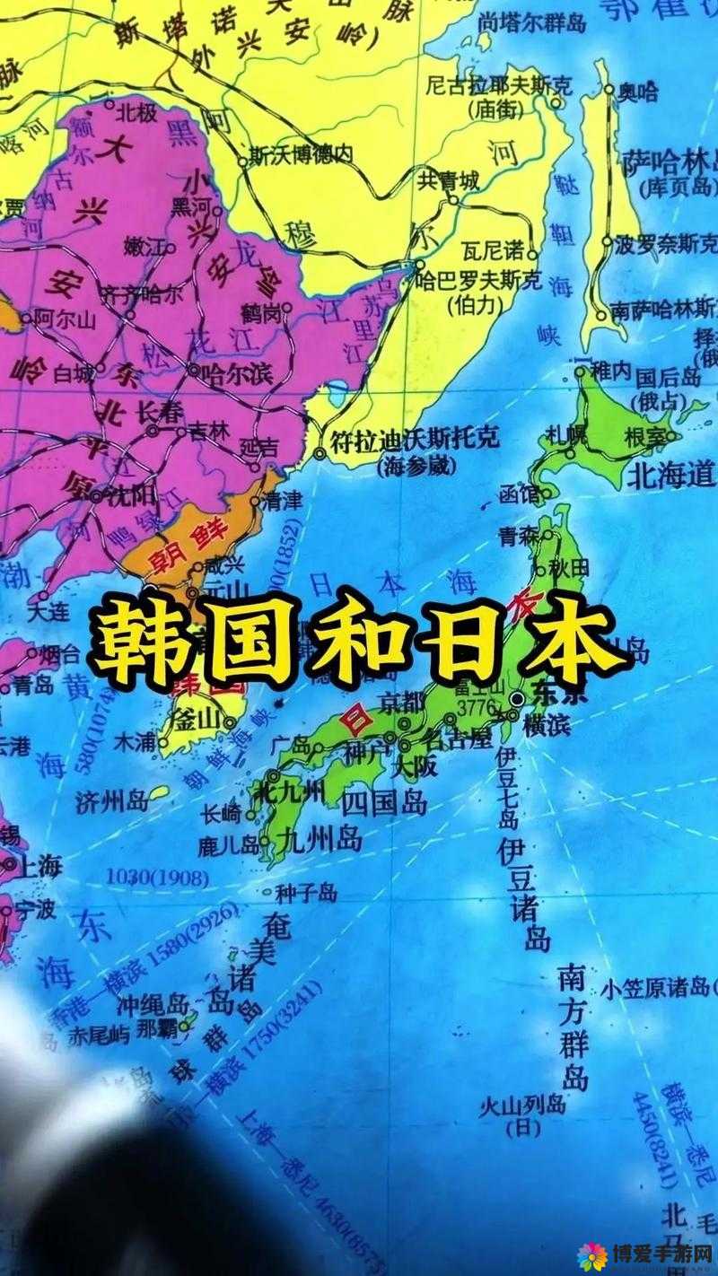 日本现在还是亚洲第一吗：从多方面综合分析探讨