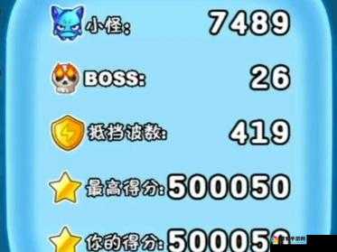 燃烧的蔬菜2通关攻略，第15关通关技巧详解