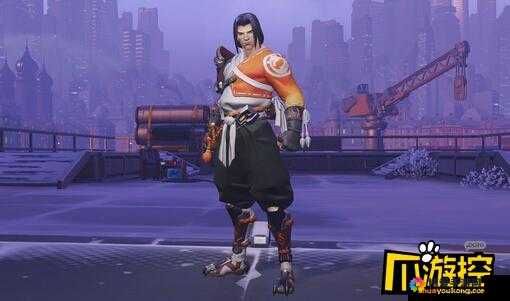 龙之炫斗神将半藏介绍