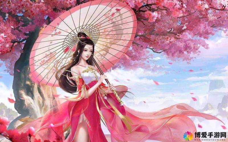 蜀山剑阁情缘系统，仙侠世界中的浪漫之旅