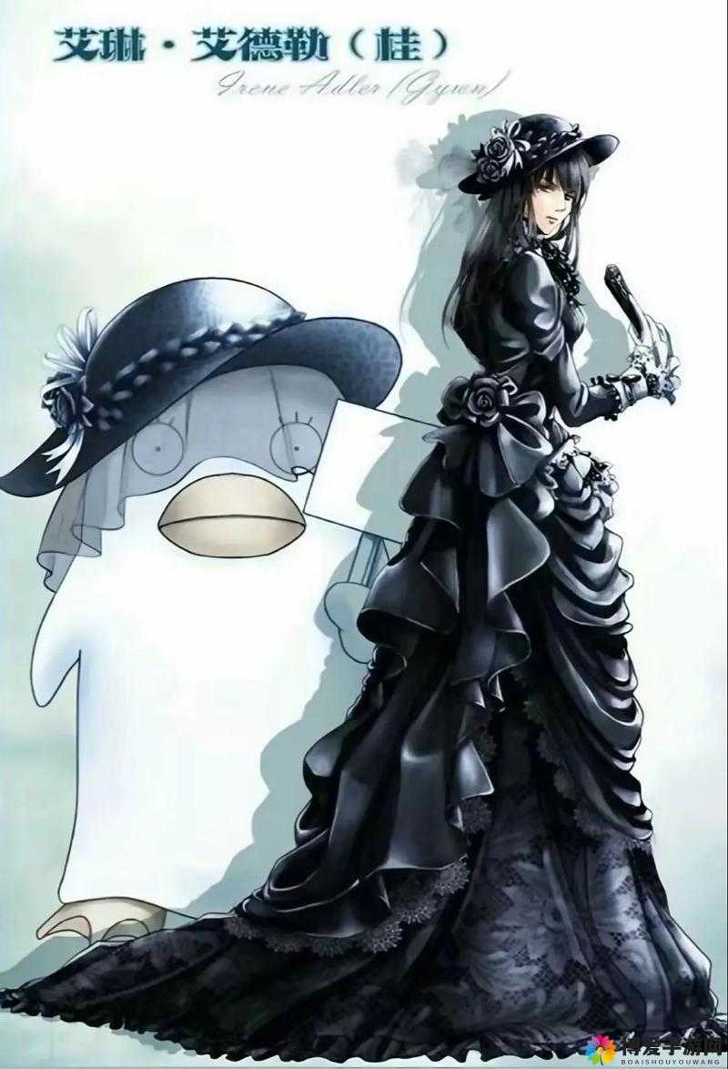 银时之魂美男子人妻控狂乱贵公子曝光