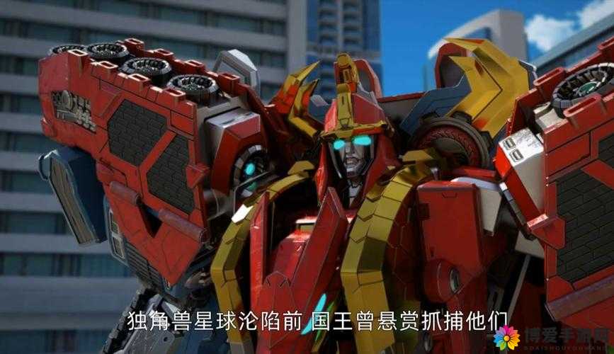 野兽突袭！神魔之战夜刃豹全面攻略