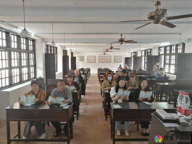 随时随地都能开展学习活动的学校