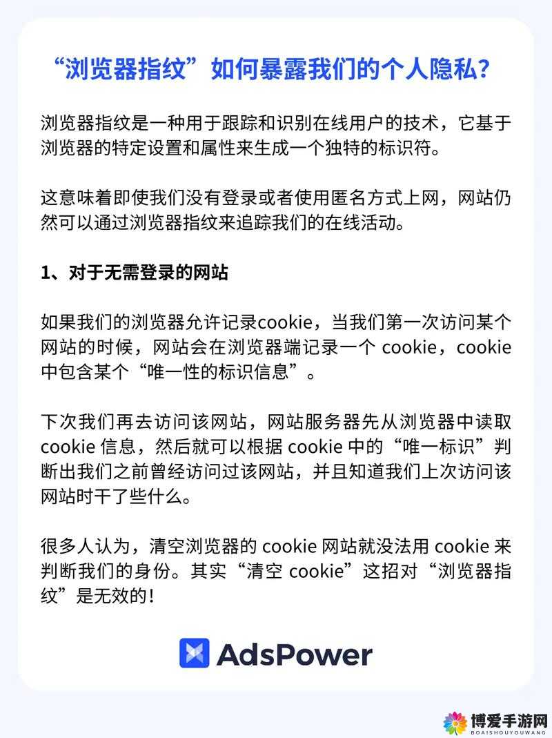 浏览器直接进入网站的注意事项：安全隐私及流畅体验要点