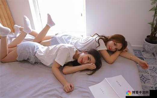 睡了女友闺蜜这种行为背后的复杂心理剖析