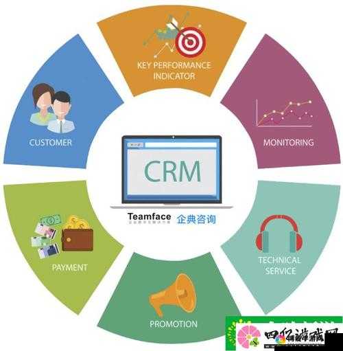 国内永久免费的 CRM：助力企业高效管理与发展的强大工具