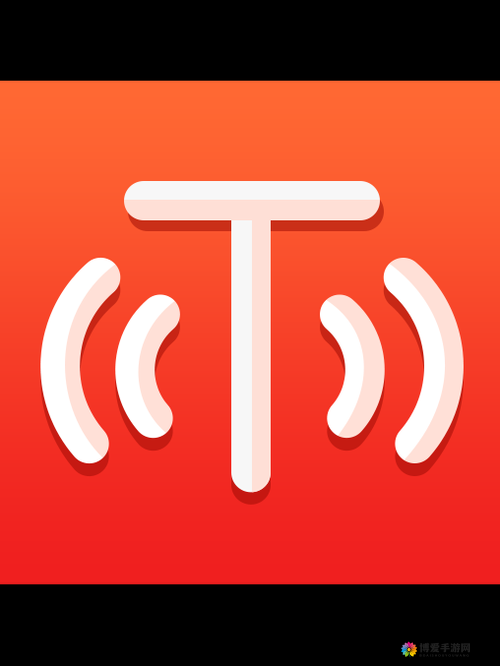 ttsservice.apk 是一个语音合成工具，利用它可以将文字转换为语音