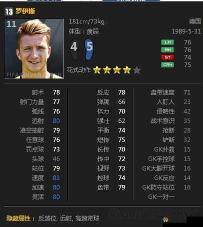 FIFA 14与FIFA 13，全方位解析两者区别及其在游戏资源管理中的重要性