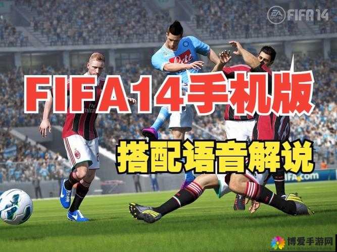 FIFA14 iOS解说语言管理,提升游戏体验的艺术