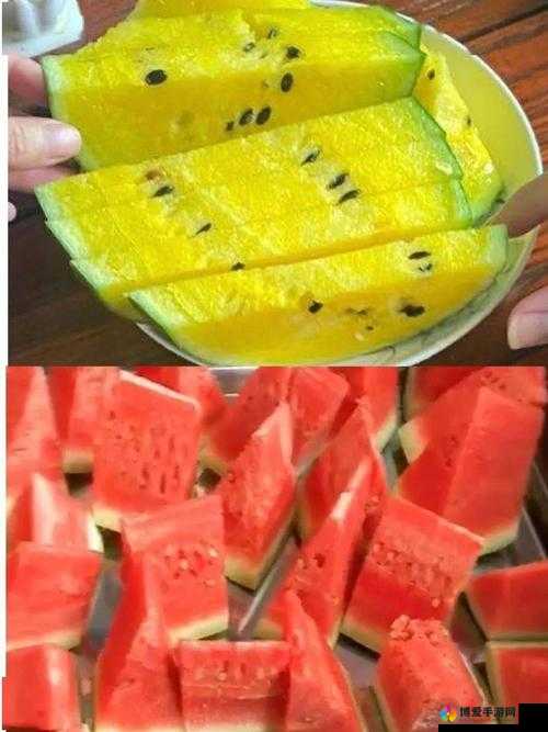 草莓丝瓜芭乐鸭脖奶茶:水果与美食的奇妙组合