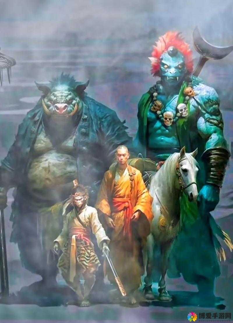天天爱西游,揭秘妖王齐天大圣的获取秘籍与超凡属性