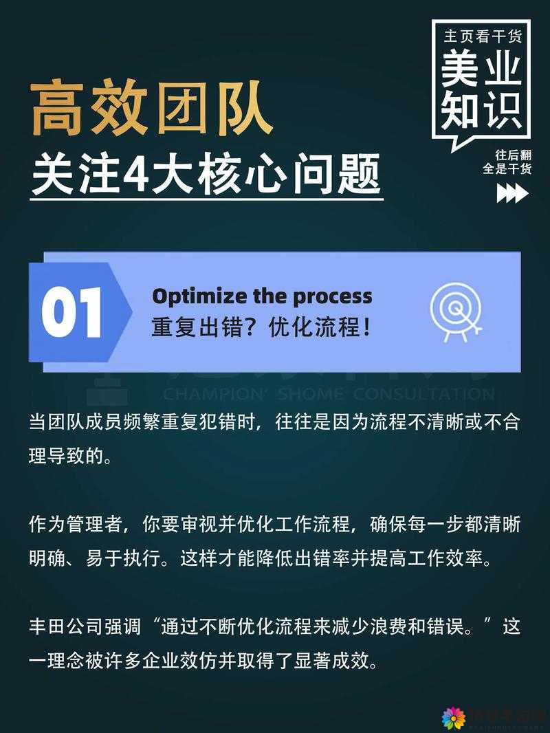 5 人轮换：打造高效团队协作新模式与策略分析