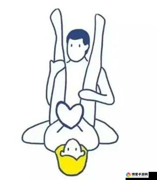情侣插秧姿势参考绘画图片：田园中爱的独特表达
