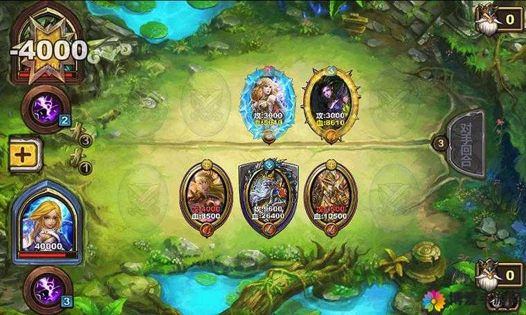 召唤师对决充值多少钻石划算，充值经验分享