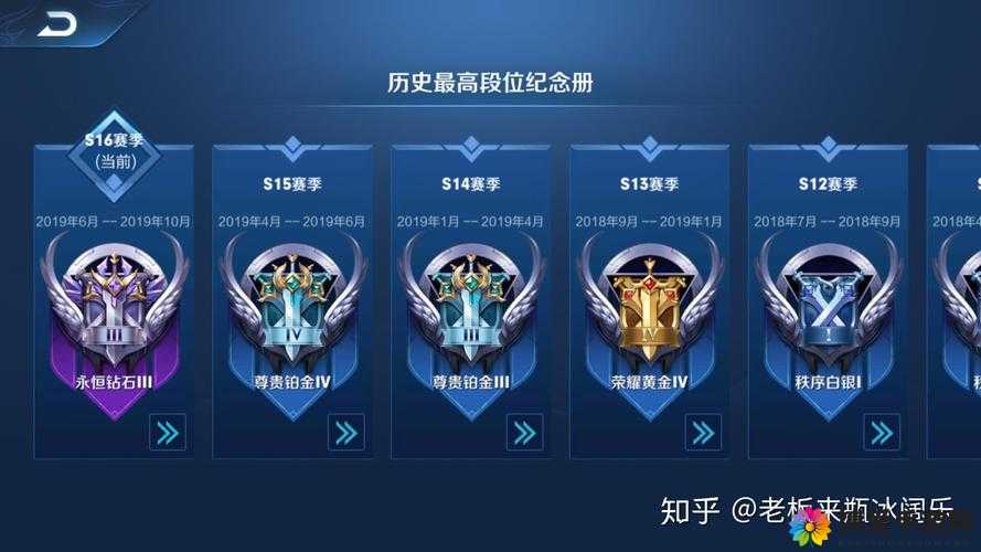 尸兄手游钻石怎么获得？钻石获得技巧详解