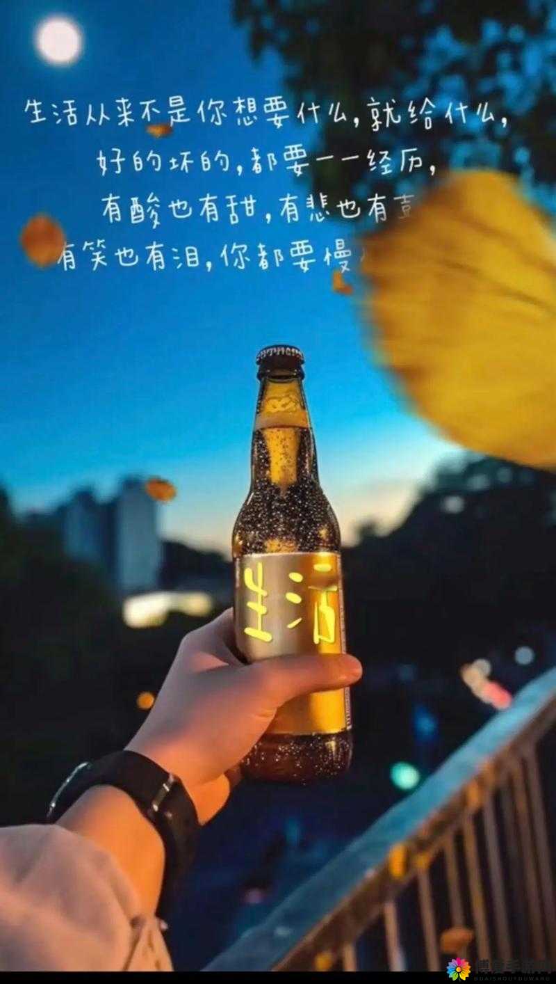 今夜无人入睡女人：探寻夜幕背后的神秘心事与情感