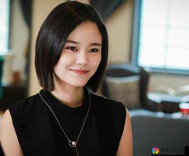 苏语棠：演艺之路上的璀璨之星不断闪耀光芒
