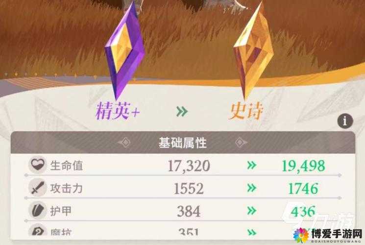 在手游英雄之剑中，神力系统无疑是提升角色战斗力的重要途径之一。对于新手玩家来说，掌握神力系统的使用方法和策略，将极大地增强游戏体验。以下是对英雄之剑神力系统的详细解析，旨在帮助新手玩家快速上手。