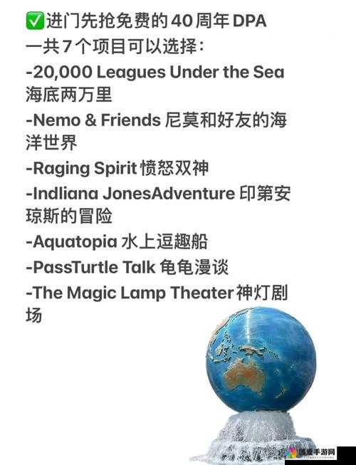 三人行也可以 1v2：探索独特人际交往模式的奇妙之旅