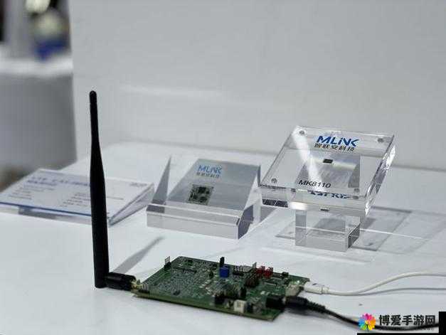 国产 max3232 串口通信芯片：助力物联网发展