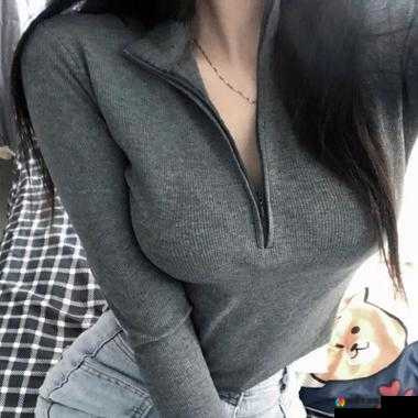 头像女下半部位图片透明高清：展现细腻魅力与独特风情